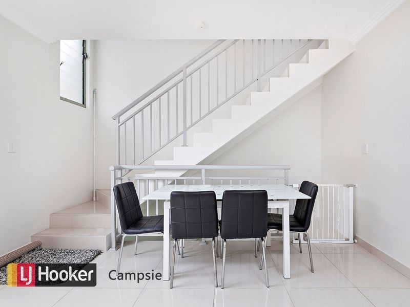 2/32 Phillips Ave, Canterbury NSW 2193