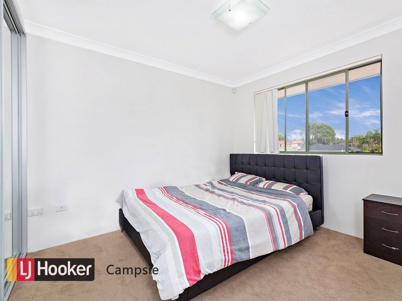 2/32 Phillips Ave, Canterbury NSW 2193