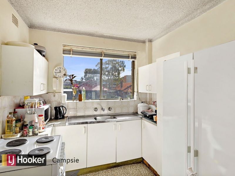 6/51 Knox Street, Belmore NSW 2192