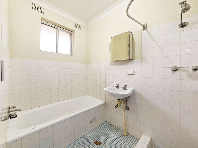 6/51 Knox Street, Belmore NSW 2192