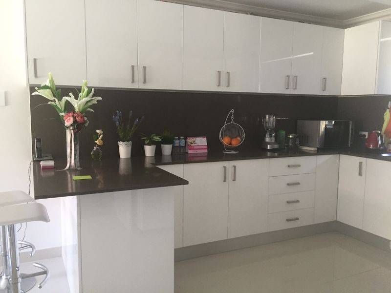 1/16 Nicholas Avenue, Campsie NSW 2194