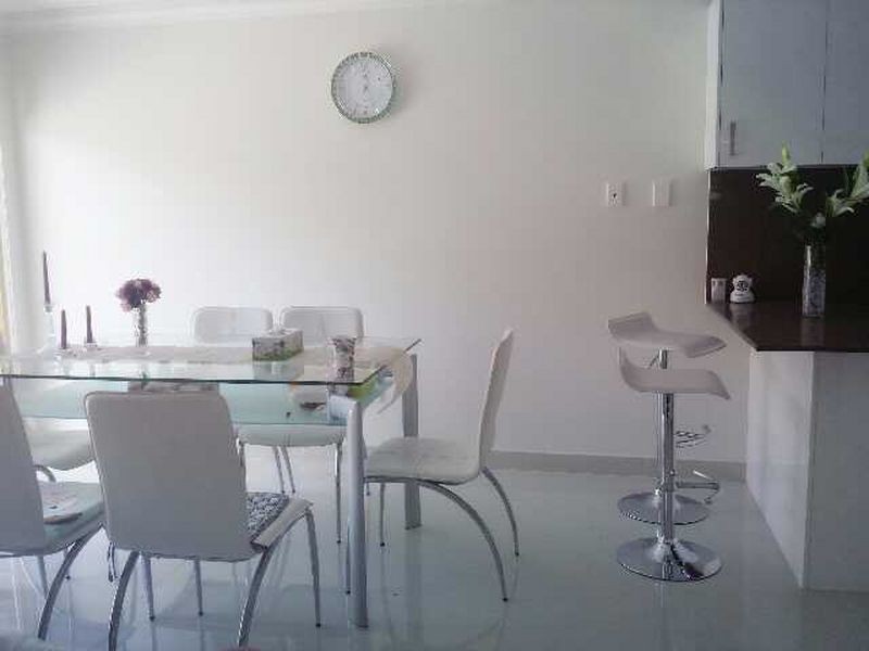 1/16 Nicholas Avenue, Campsie NSW 2194