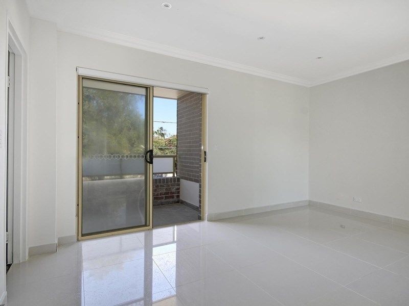 1/16 Nicholas Avenue, Campsie NSW 2194