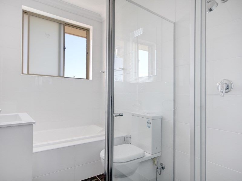 1/16 Nicholas Avenue, Campsie NSW 2194