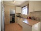 1/130 Evaline St, Campsie NSW 2194