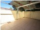 1/130 Evaline St, Campsie NSW 2194