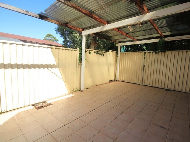 1/130 Evaline St, Campsie NSW 2194