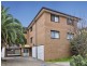 14/47 Campsie Street, Campsie NSW 2194