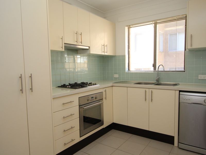 14/47 Campsie Street, Campsie NSW 2194