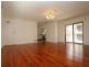 14/47 Campsie Street, Campsie NSW 2194
