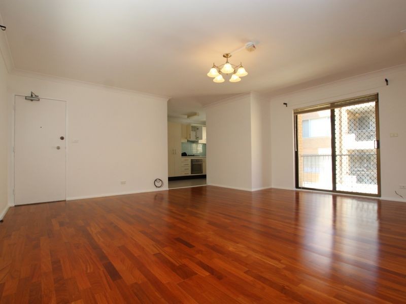 14/47 Campsie Street, Campsie NSW 2194