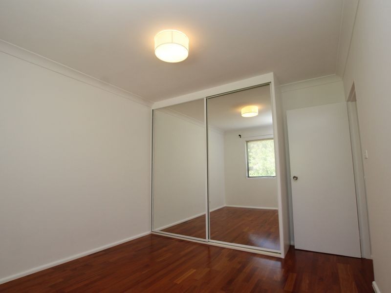 14/47 Campsie Street, Campsie NSW 2194