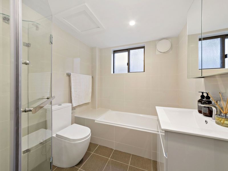 14/47 Campsie Street, Campsie NSW 2194