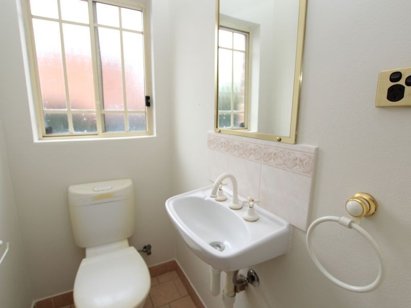 3/60 Claremont Street, Campsie NSW 2194