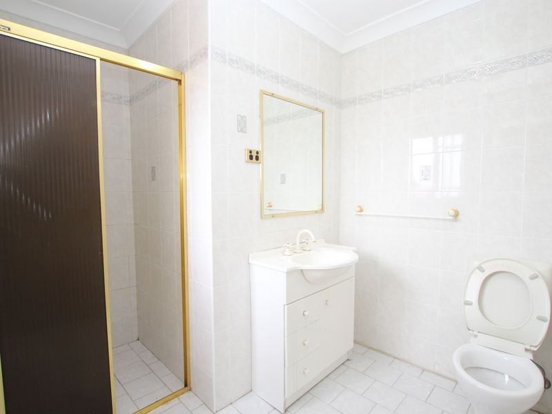 3/60 Claremont Street, Campsie NSW 2194