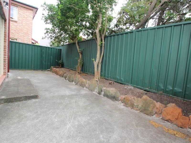 3/60 Claremont Street, Campsie NSW 2194