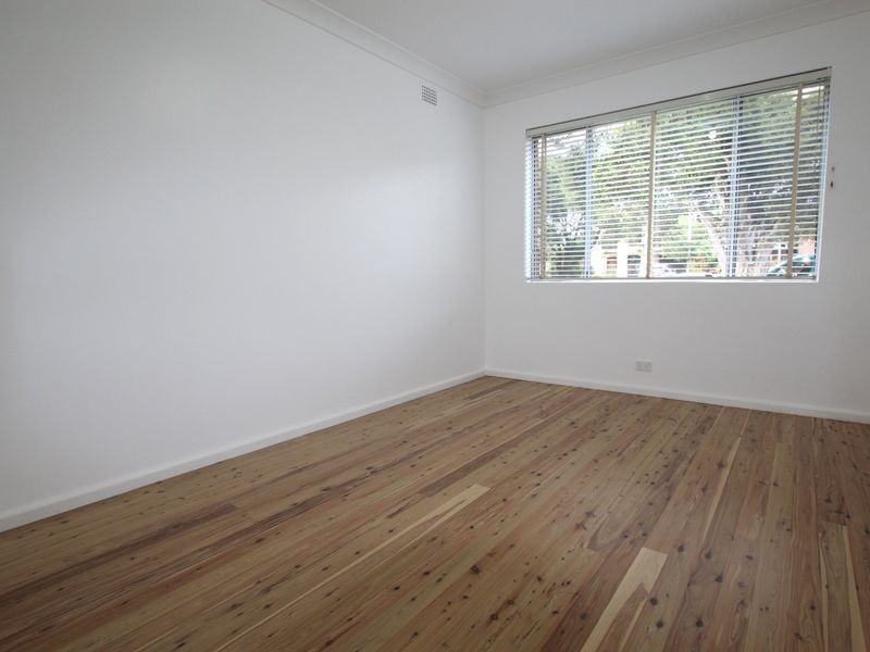 2/37 Fletcher Street, Campsie NSW 2194