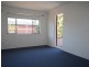 6/31 Fletcher Street, Campsie NSW 2194