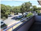 6/31 Fletcher Street, Campsie NSW 2194