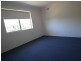 6/31 Fletcher Street, Campsie NSW 2194