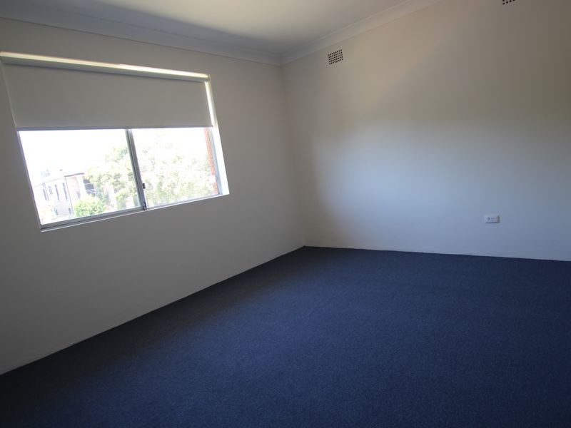 6/31 Fletcher Street, Campsie NSW 2194