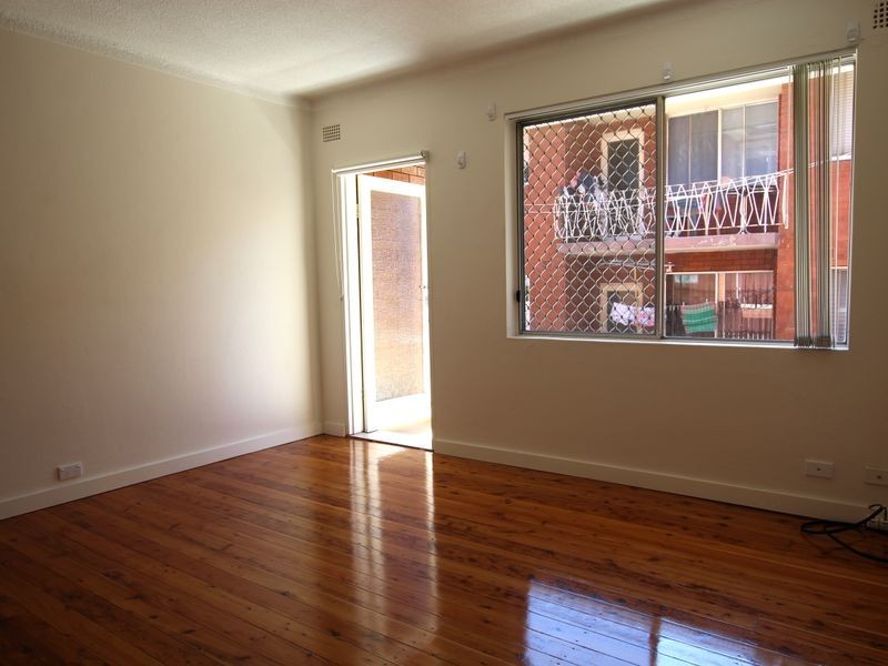 1/22 Willeroo Street, Lakemba NSW 2195