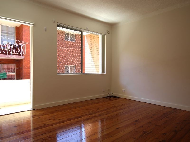 1/22 Willeroo Street, Lakemba NSW 2195