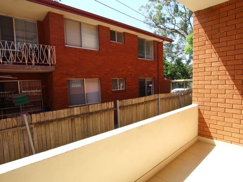 1/22 Willeroo Street, Lakemba NSW 2195