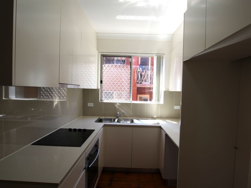 1/22 Willeroo Street, Lakemba NSW 2195