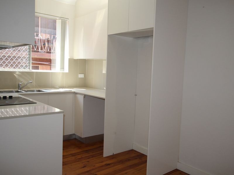 1/22 Willeroo Street, Lakemba NSW 2195