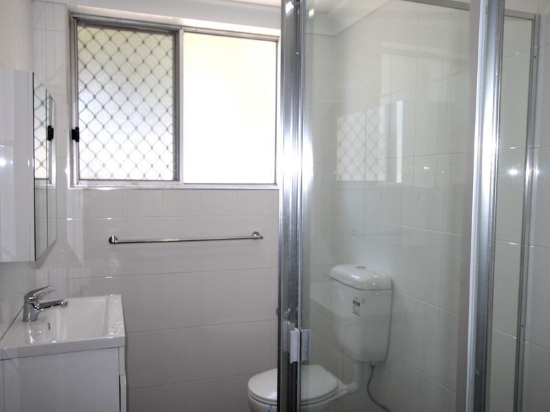 1/22 Willeroo Street, Lakemba NSW 2195