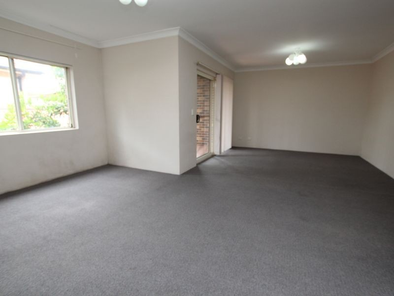 2/67-69 Claremont Street, Campsie NSW 2194