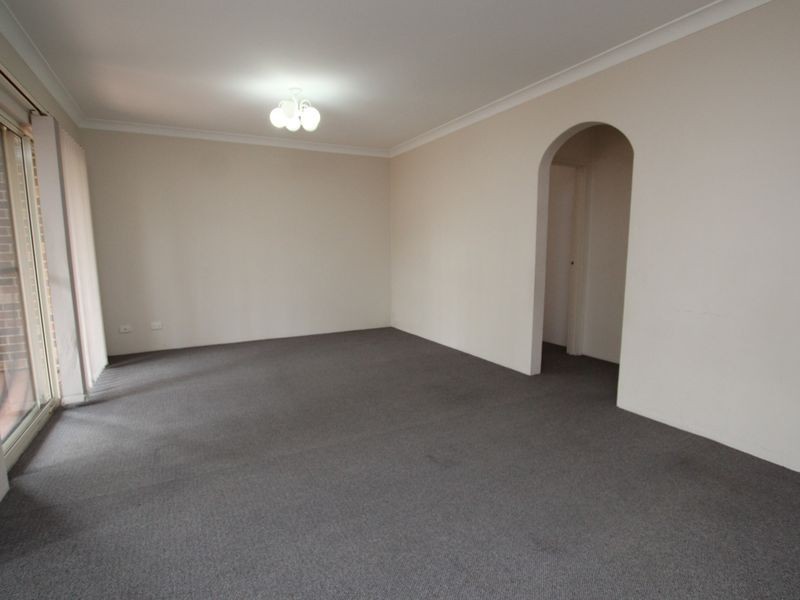 2/67-69 Claremont Street, Campsie NSW 2194