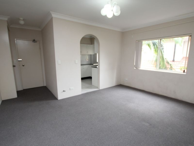 2/67-69 Claremont Street, Campsie NSW 2194