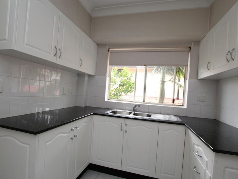 2/67-69 Claremont Street, Campsie NSW 2194