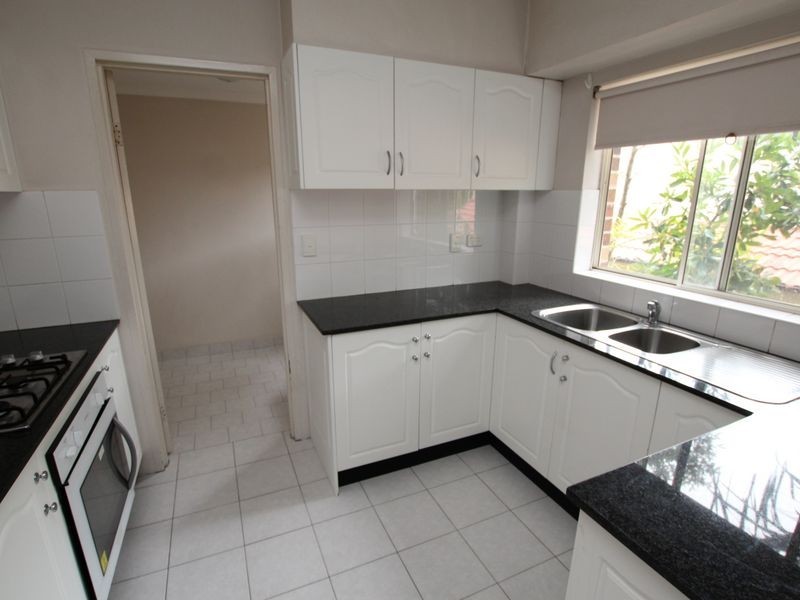 2/67-69 Claremont Street, Campsie NSW 2194