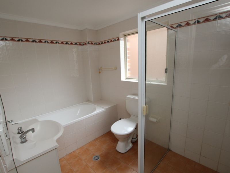 2/67-69 Claremont Street, Campsie NSW 2194