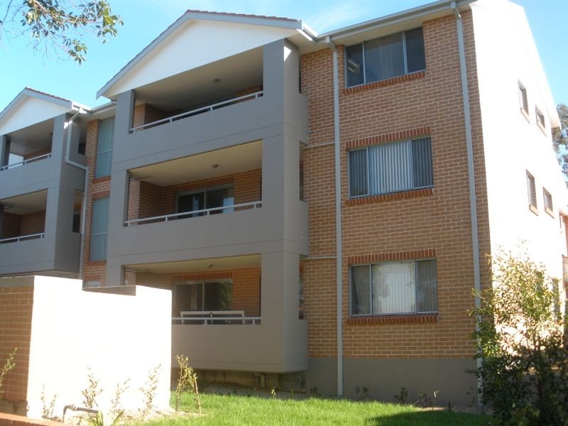 7/50-54 Third Avenue, Campsie NSW 2194