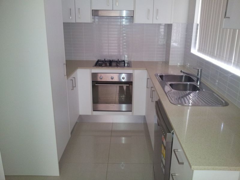 7/50-54 Third Avenue, Campsie NSW 2194