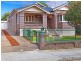 162 Edwin Street, Croydon NSW 2132