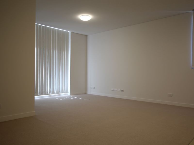 508/50 Charlotte Street, Campsie NSW 2194