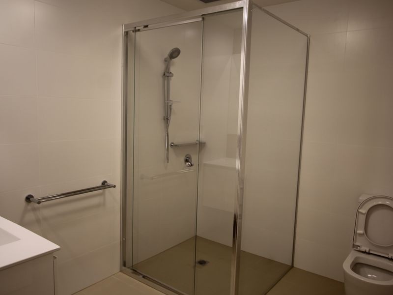 508/50 Charlotte Street, Campsie NSW 2194