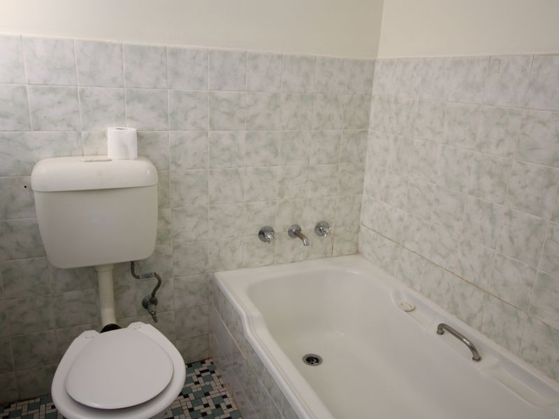 6/18 Brighton Ave, Croydon Park NSW 2133