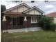 23 Reynolds Avenue, Bankstown NSW 2200