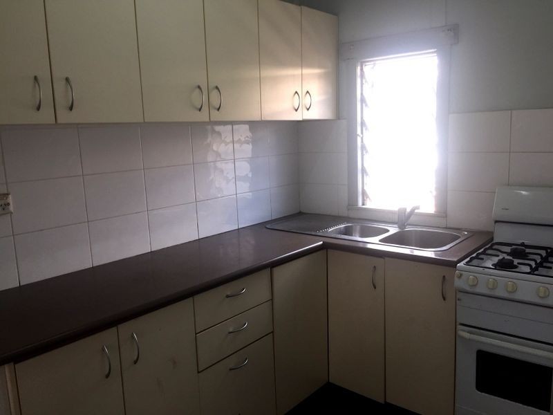 23 Reynolds Avenue, Bankstown NSW 2200