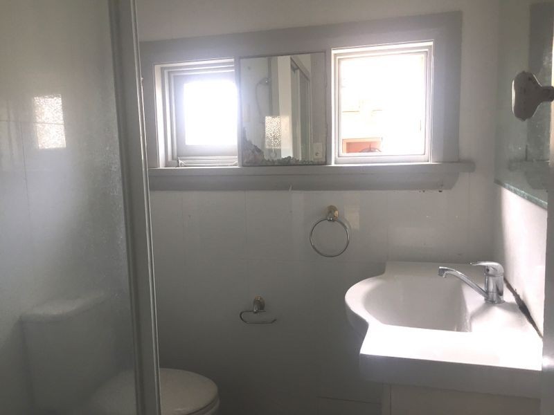 23 Reynolds Avenue, Bankstown NSW 2200