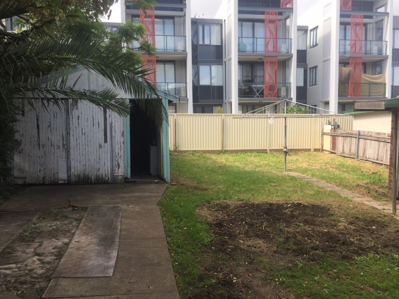 23 Reynolds Avenue, Bankstown NSW 2200