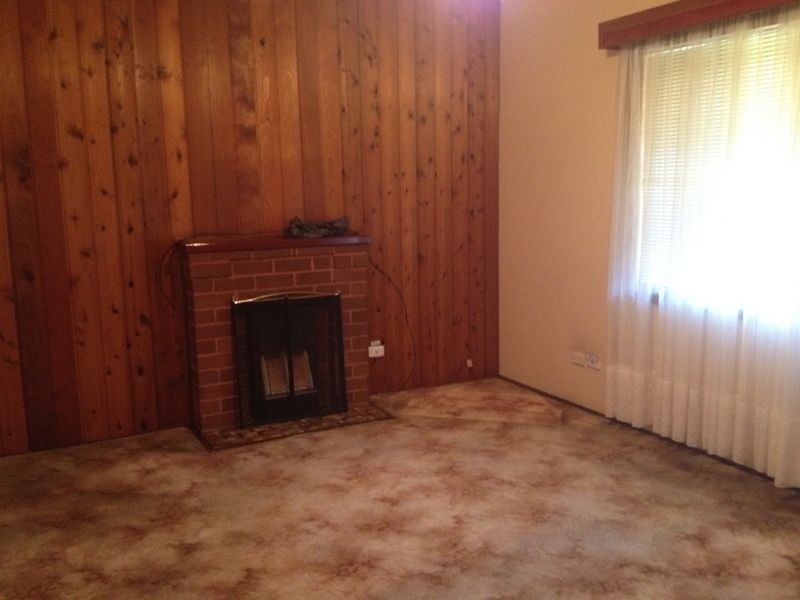 58 Fifth Ave, Campsie NSW 2194