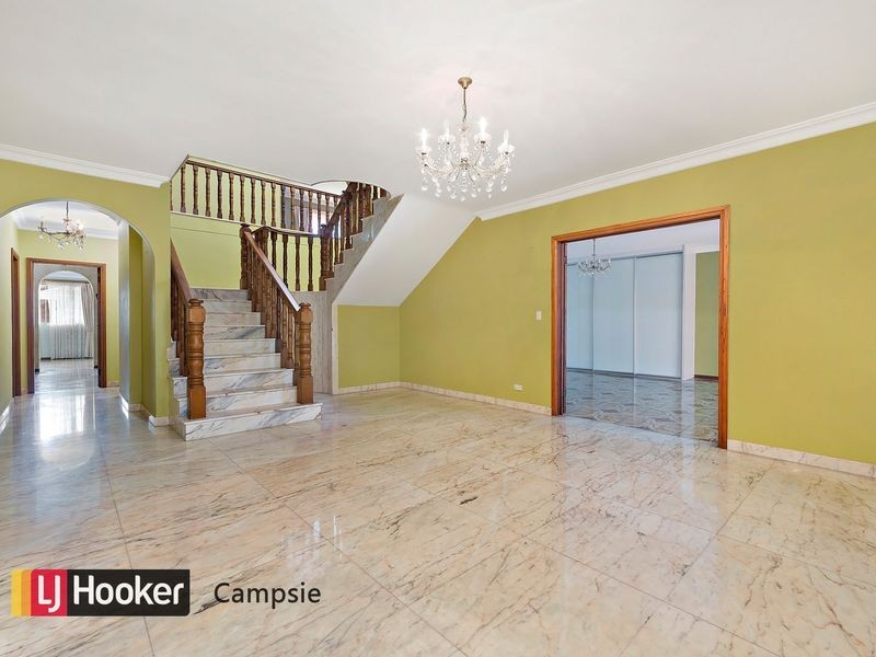 42 Lancelot street, Five Dock NSW 2046