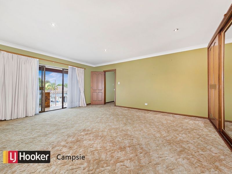 42 Lancelot street, Five Dock NSW 2046